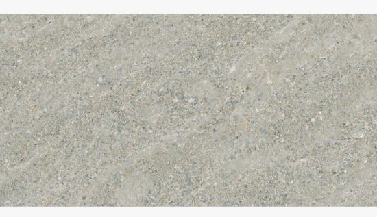 Gạch Porcelain 300x600 Đồng Tâm 3060NHATRANG005QN