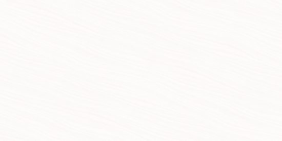 Gạch Ceramic 300x600 Đồng Tâm 3060ROXY001