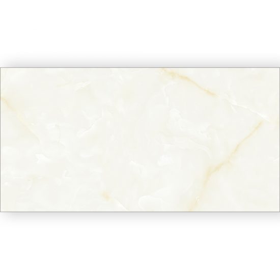 Gạch Ceramic 300x600 Đồng Tâm 3060ROXY007