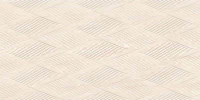 Gạch ceramic 300x600 Đồng Tâm 3060THACMO002