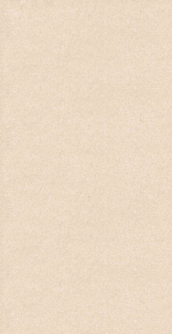 Gạch ceramic 300x600 Đồng Tâm 3060TIENSA002