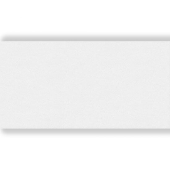 Gạch Ceramic 300x600 Đồng Tâm 3060TIENSA003