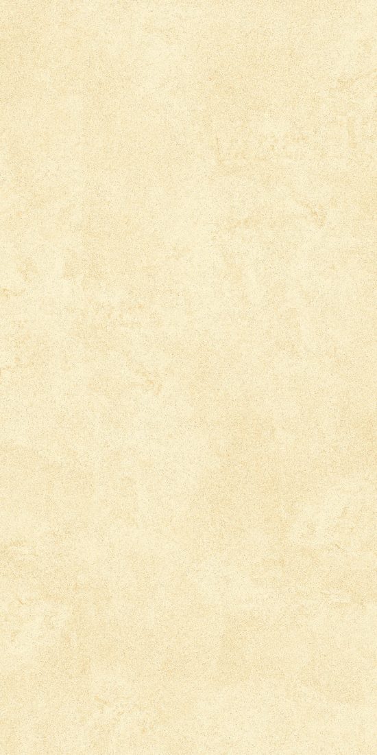 Gạch Porcelain 300x600 Đồng Tâm 3060HOKUA002