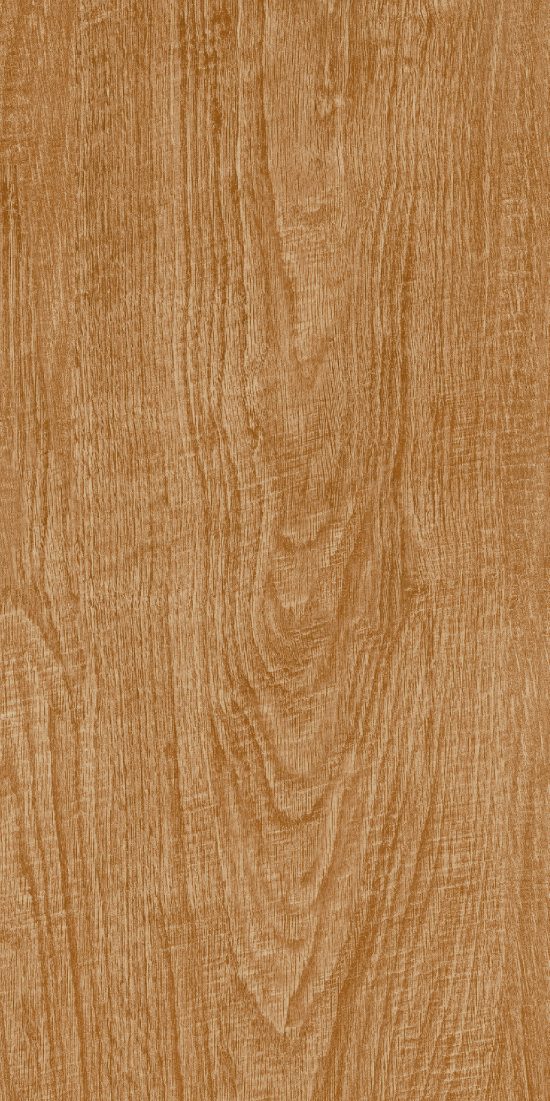 Gạch Porcelain 300x600 Đồng Tâm 3060MNDA21
