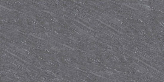Gạch Porcelain 300x600 Đồng Tâm 3060TAYBAC012QN