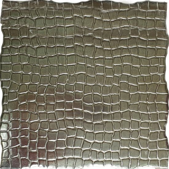 Gạch Porcelain 330x330 Đồng Tâm 3333METAL001