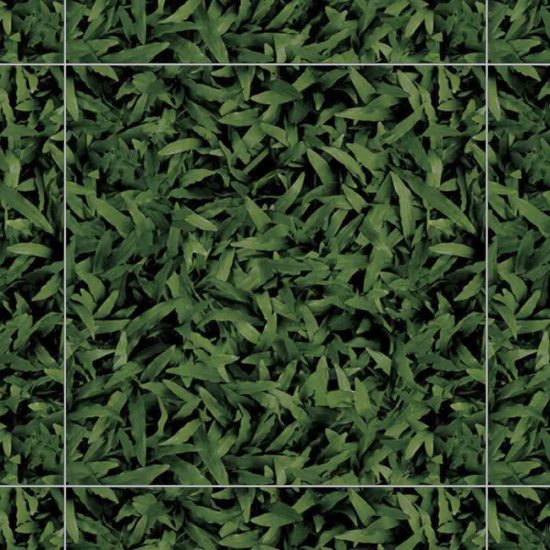 Gạch Porcelain Đồng Tâm mã 4040CLG001