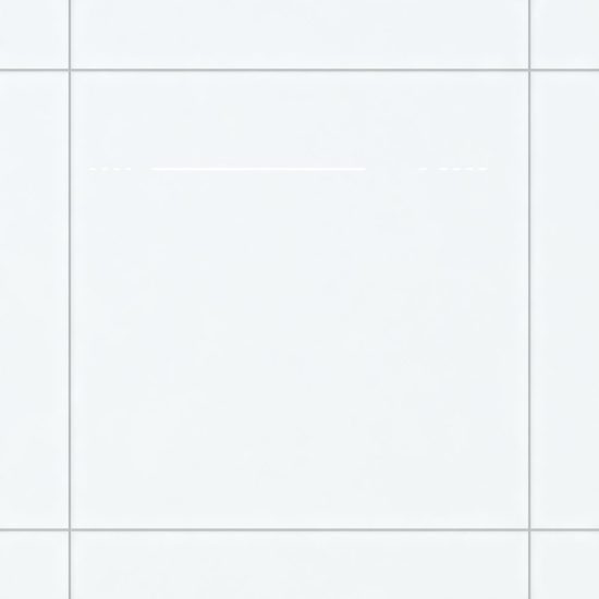 Gạch Ceramic Đồng Tâm mã 426