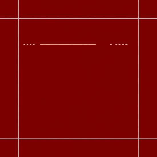 Gạch lát nền Ceramic 400x400 Đồng Tâm 428