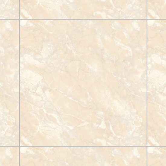 Gạch Ceramic Đồng Tâm mã 469