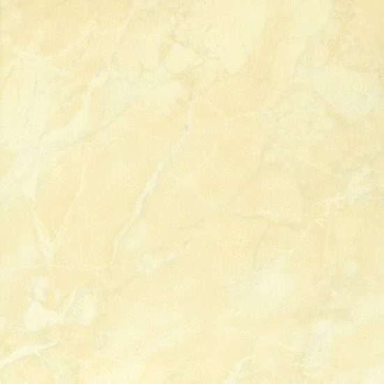Gạch lát nền Ceramic 400x400 Đồng Tâm 469