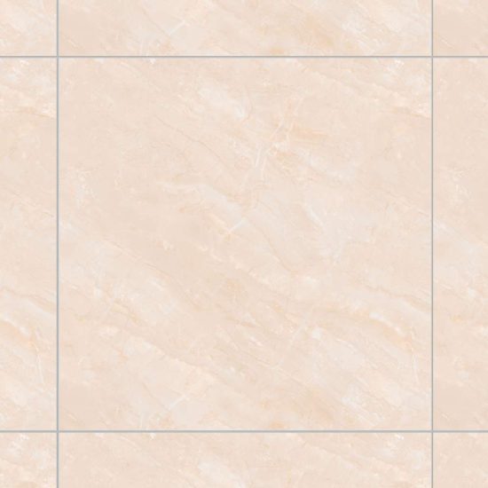 Gạch Ceramic Đồng Tâm mã 475