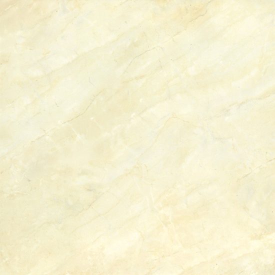 Gạch lát nền Ceramic 400x400 Đồng Tâm 475
