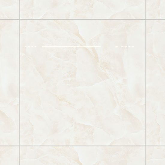 Gạch Ceramic Đồng Tâm mã 484