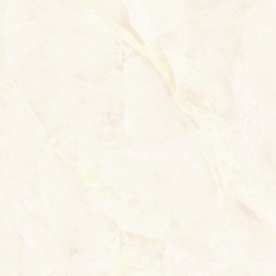 Gạch lát nền Ceramic 400x400 Đồng Tâm 484