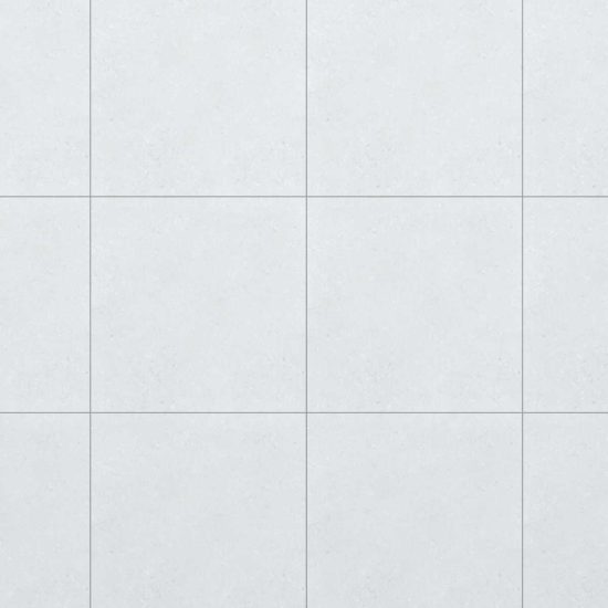 Gạch lát nền Porcelain 400x400 Đồng Tâm 4040GECKO001