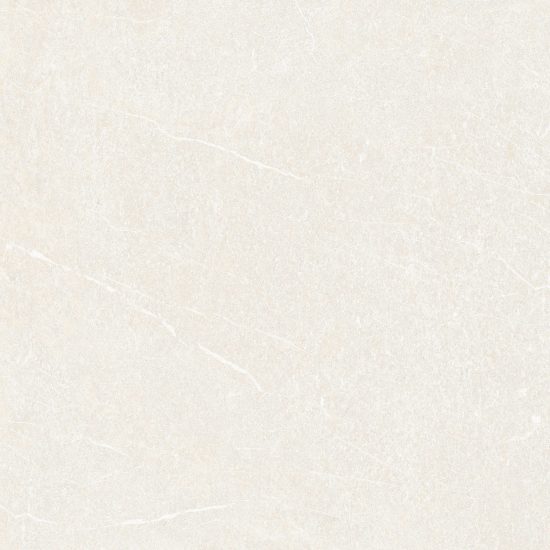 Gạch lát nền Porcelain 400x400 Đồng Tâm 4040GECKO002