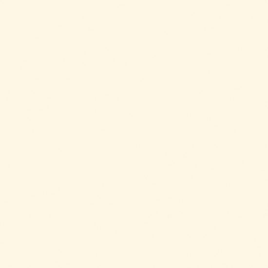 Gạch lát nền Porcelain 400x400 Đồng Tâm 4040GECKO003