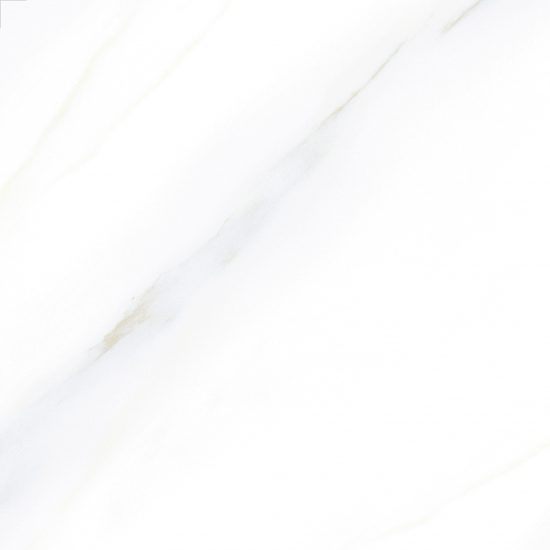 Gạch lát nền Porcelain 400x400 Đồng Tâm 4040GECKO004