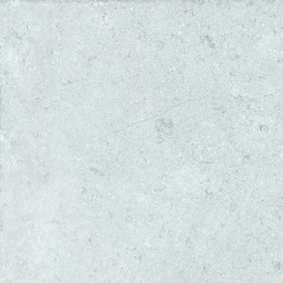 Gạch lát nền Porcelain 400x400 Đồng Tâm 4040GECKO005