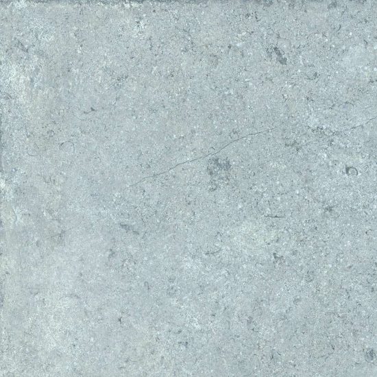 Gạch lát nền Porcelain 400x400 Đồng Tâm 4040GECKO006