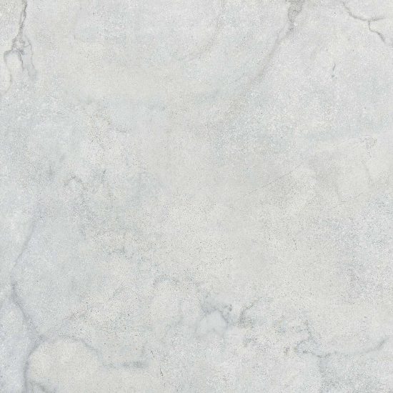 Gạch lát nền Porcelain 400x400 Đồng Tâm 4040GECKO007