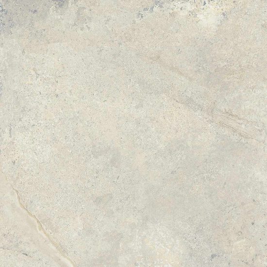 Gạch lát nền Porcelain 400x400 Đồng Tâm 4040GECKO008