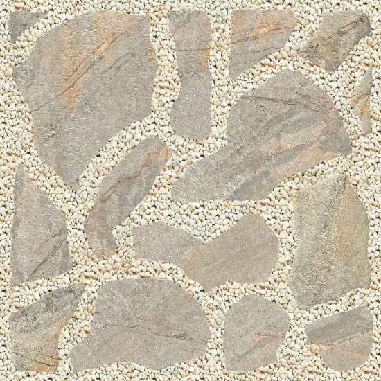 Gạch lát sân vườn 400x400 Đồng Tâm 4040LYSON002
