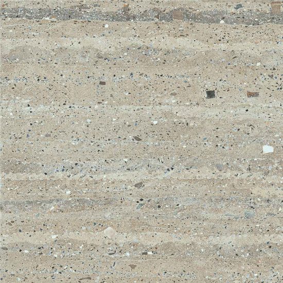 Gạch lát sân vườn 400x400 Đồng Tâm 4040LYSON003