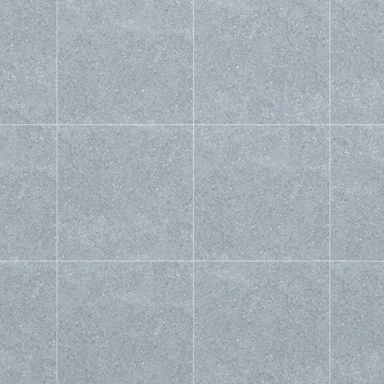 Gạch lát sân vườn 400x400 Đồng Tâm 4040LYSON004