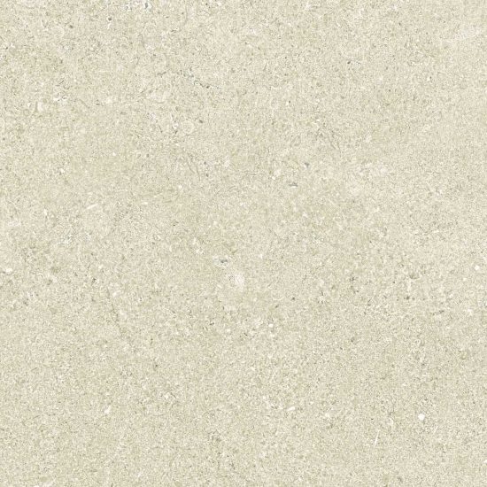 Gạch lát sân vườn 400x400 Đồng Tâm 4040LYSON005