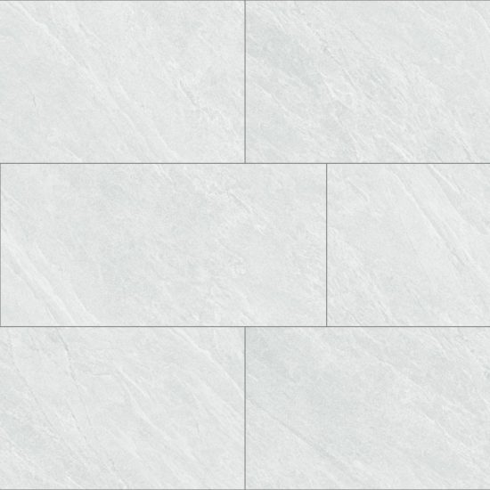 4080SAPA001-H