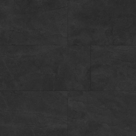 Gạch ốp lát Porcelain 400x800 Đồng Tâm 4080SAPA008-H+