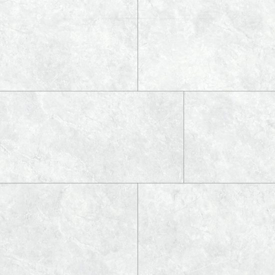 4080CLOUD003-H