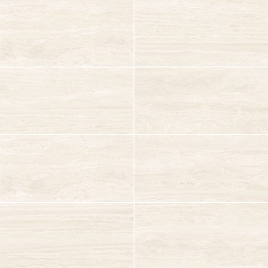 4080TRAVERTINE002-H