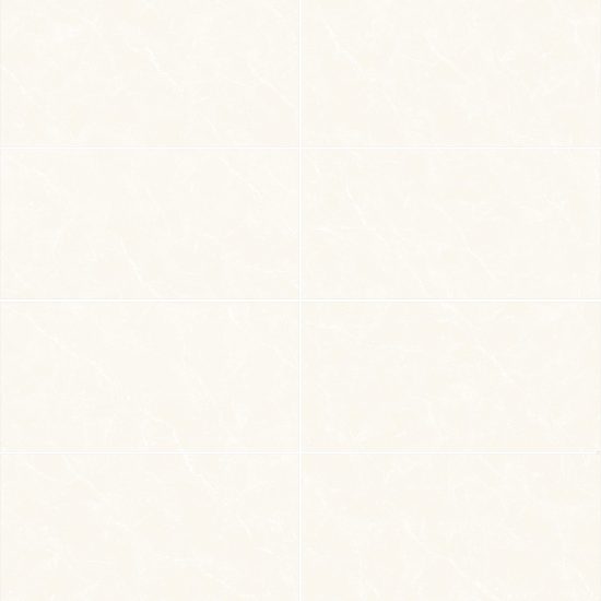 4080TRAVERTINE003-H