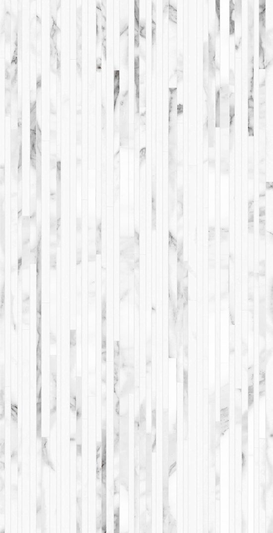 Gạch ốp tường Ceramic 400x800 Đồng Tâm D4080URBAN001-H+