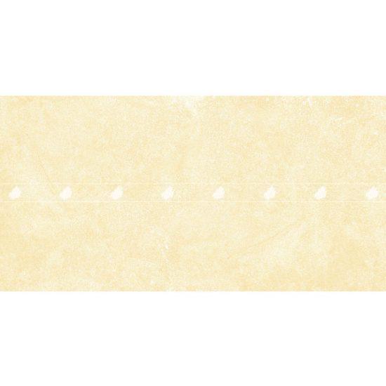 Gạch ốp lát Porcelain 400x800 Đồng Tâm 4080GECKO001