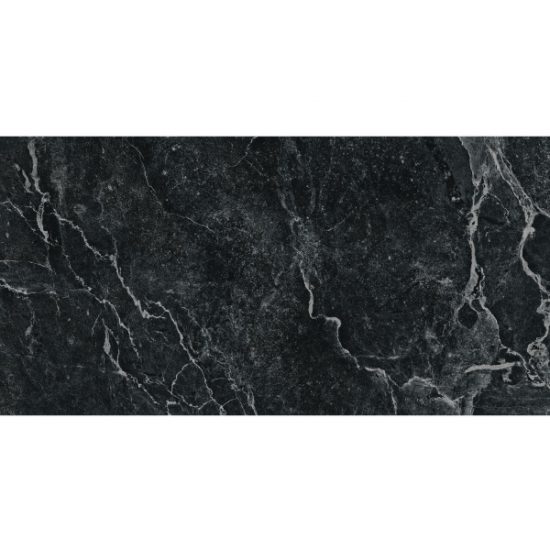 Gạch ốp lát Porcelain 400x800 Đồng Tâm 4080GECKO005
