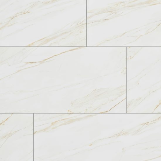 60120LANGBIANG001FP-H