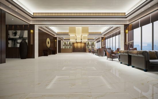 60120LANGBIANG001FP-H