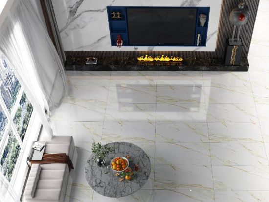 60120LANGBIANG001FP-H