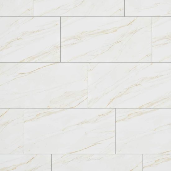 60120LANGBIANG001FP-H