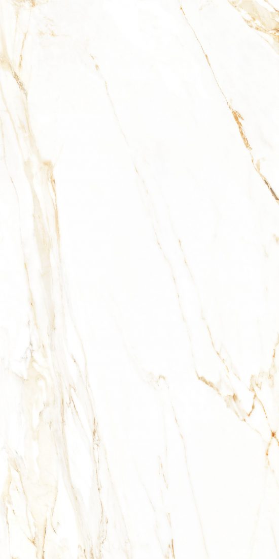 Gạch ốp lát Porcelain 600x1200 Đồng Tâm 60120LANGBIANG001FP-H+