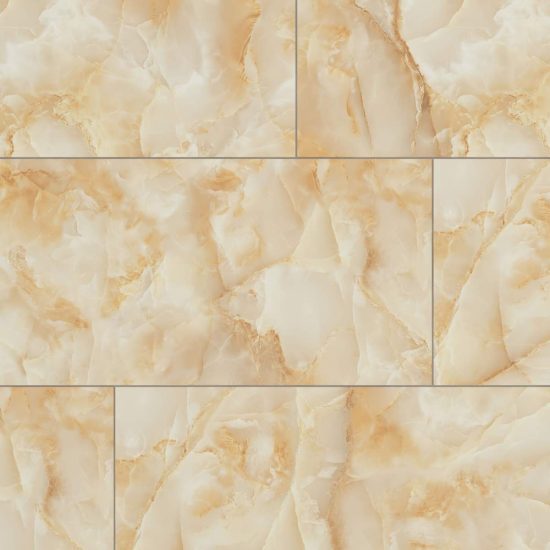 60120LANGBIANG002-FP-H