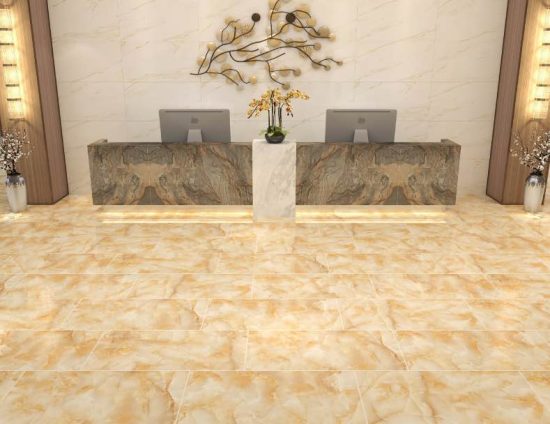 60120LANGBIANG002-FP-H