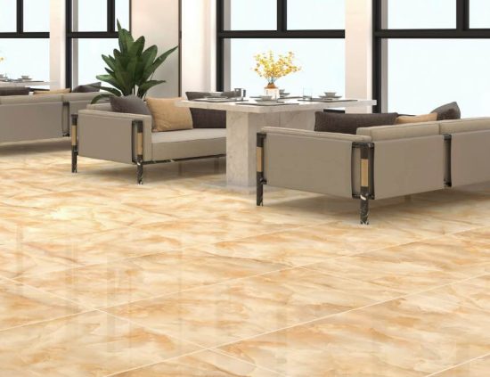 60120LANGBIANG002-FP-H