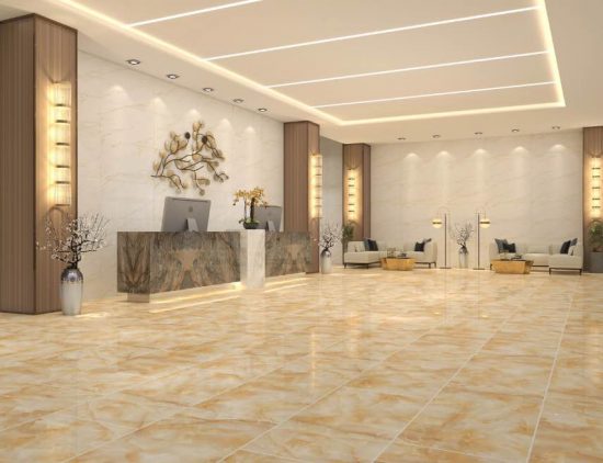 60120LANGBIANG002-FP-H