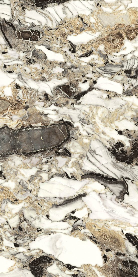 Gạch ốp lát Porcelain 600x1200 Đồng Tâm 60120LANGBIANG003FP-H+