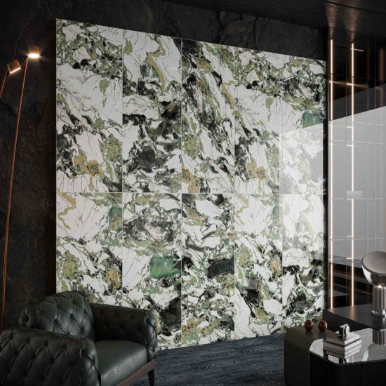 60120LANGBIANG004FP-H